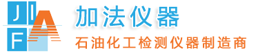 鄭州巴特熔體泵有限公司